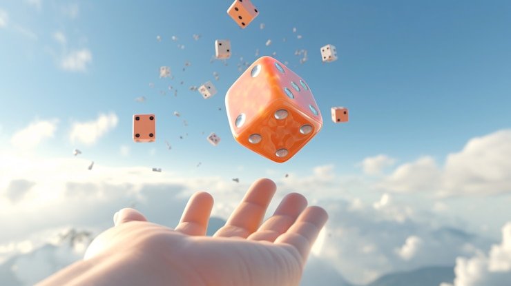 ipx4 Live Casino