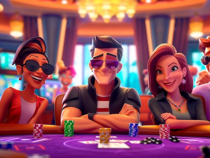 ipx4 Sportsbook