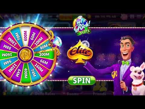 ipx4 Arcade Games