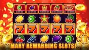 ipx4 Live Casino Lobby